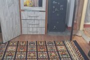 ویلا تکخواب جنگلی در آمل