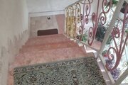 آپارتمان مبله دوخواب پژوهش در شفت