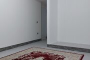 ویلا دوخواب مبله بایار در قلات شیراز