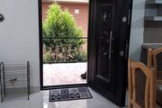 آپارتمان مبله یاس در رامسر