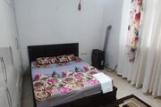ویلا 2 خواب استخردار در بندر انزلی
