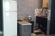 ویلا دو خواب 95 متری در قائمشهر
