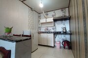 خانه ویلایی تکخواب مبله صبا در بندرانزلی