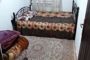 خانه ویلایی تکخواب مبله 38 در لاهیجان