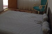 ویلا مبله دوخواب خانه دنج هانی در رشت