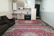 واحد دو خواب مبله در مهمانپذیر یزد