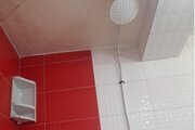 واحد تک خواب در طبقه همکف ویلا چالوس