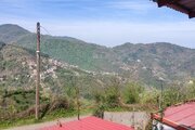 آپارتمان مبله دوخواب جنگلی در چابکسر
