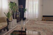 ویلا استخردار مبله دوخواب الماس در دزفول