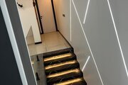 ویلا دوبلکس سه خواب استخردار دیاموند مدرن در کردان