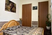 آپارتمان مبله تکخواب دروازه قرآن در شیراز | اتاق خواب 