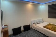 ویلا تکخواب در قشم