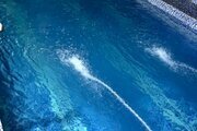 باغ ویلا استخردار دو خواب مبله در چهارباغ