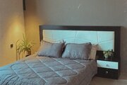 ویلا استخردار سه خواب black garden در دهشک