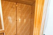 آپارتمان تکخواب تخت جمشید در اصفهان