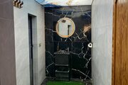 ویلا تکخواب مبله در خمام
