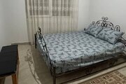 ویلا دوبلکس 3 خواب استخردار مبله در مشهد