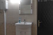 ویلا جنگلی یک خوابه در ماسال