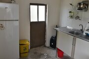 اتاق 1 در اقامتگاه بومگردی در ساری