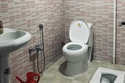 آپارتمان مبله دو خواب 4 در تبریز