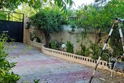 ویلا تکخواب استخردار سون در ساوجبلاغ