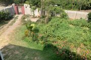 ویلا ساحلی ماکارنا دو در تالش