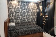 آپارتمان مبله تکخواب باران در پردیس