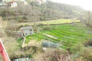 آپارتمان تکخواب ستاره ( لب رودخانه) در مرزن آباد
