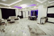 ویلای تریپلکس استخردار سه خواب سیترین در محمودآباد