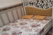 آپارتمان مبله تکخواب ساحل در کنارک