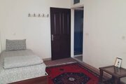 واحد 9 سه خواب در هتل آپارتمان کرمان