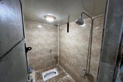 ویلا سنتی تکخواب چلچلا در شیرگاه