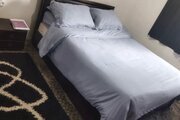 ویلا مبله دوخواب آفتاب گیلان در سیاهکل