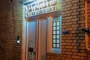 آپارتمان مبله تکخواب (مستر) کیا 1 در یزد