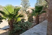 ویلا سه خواب مبله استخردار در اصفهان