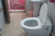 ویلای دو خواب دلارام در رستم آباد