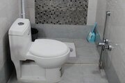 ویلای لوکس مجاوری در بندر انزلی