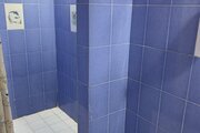 واحد دو خواب در طبقه همکف ویلا کتالم و سادات شهر