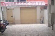 آپارتمان مبله دو خواب در آستارا