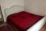ویلا مبله تک خواب در تبریز