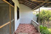 ویلا مبله دوخواب سنتی در کلاچای