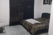 ویلا استخردار مبله دو خواب نیایش در چهار باغ
