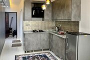 ویلا لوکس جواهر در بندرانزلی