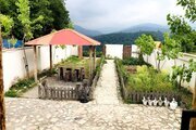 کلبه سوئیسی تکخواب سی پی در زیرآب