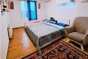 ویلا استخردار دوبلکس سه خواب شمسی در هچیرود