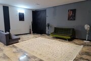 ویلا تکخواب در رودهن