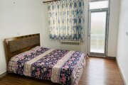 ویلا دوبلکس دوخواب جنگلی استخردار جهانی در کتالم و سادات شهر