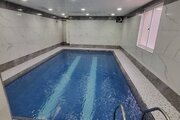 ویلا استخردار مبله تکخواب در همت آباد