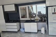 ویلا دوبلکس استخردار 3 خواب شب های چمران در کردان