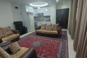 ویلای 4 خواب جنگلی کوهستانی مبله لوکس در رضوانشهر